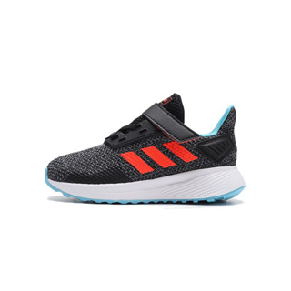 愛迪達 adidas 兒童運動鞋 小童運動鞋 尺寸:14cm #BC0826