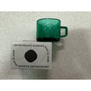 全新 現貨 星巴克 Starbusks 隨行卡 試飲杯 星座杯 星座