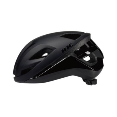 [HJC] Bellus 安全帽 極致黑 自行車安全帽 輕量化 巡揚單車