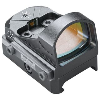 Bushnell-1x ADVANCE REFLEX AR750006