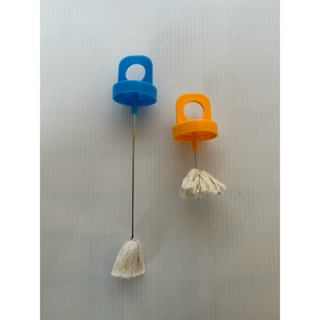 83《臺灣現貨》工程專用膠刷。水管膠刷、刷子、刷具 南亞 硬質膠合劑 PVC塑膠油