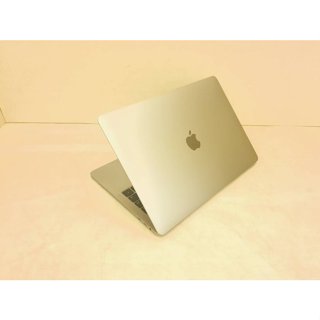 明星3C MacBook Pro 13吋/i5 2.3GHz/8GB/512G 生產年期:2018*(B0939)*