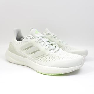 ADIDAS PUREBOOST 23 W 女生款 慢跑鞋 IF1559 愛迪達 運動鞋