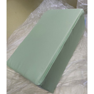 原價3800 Fuddo福朵擺位智慧三角型翻身枕近全新2200出讓
