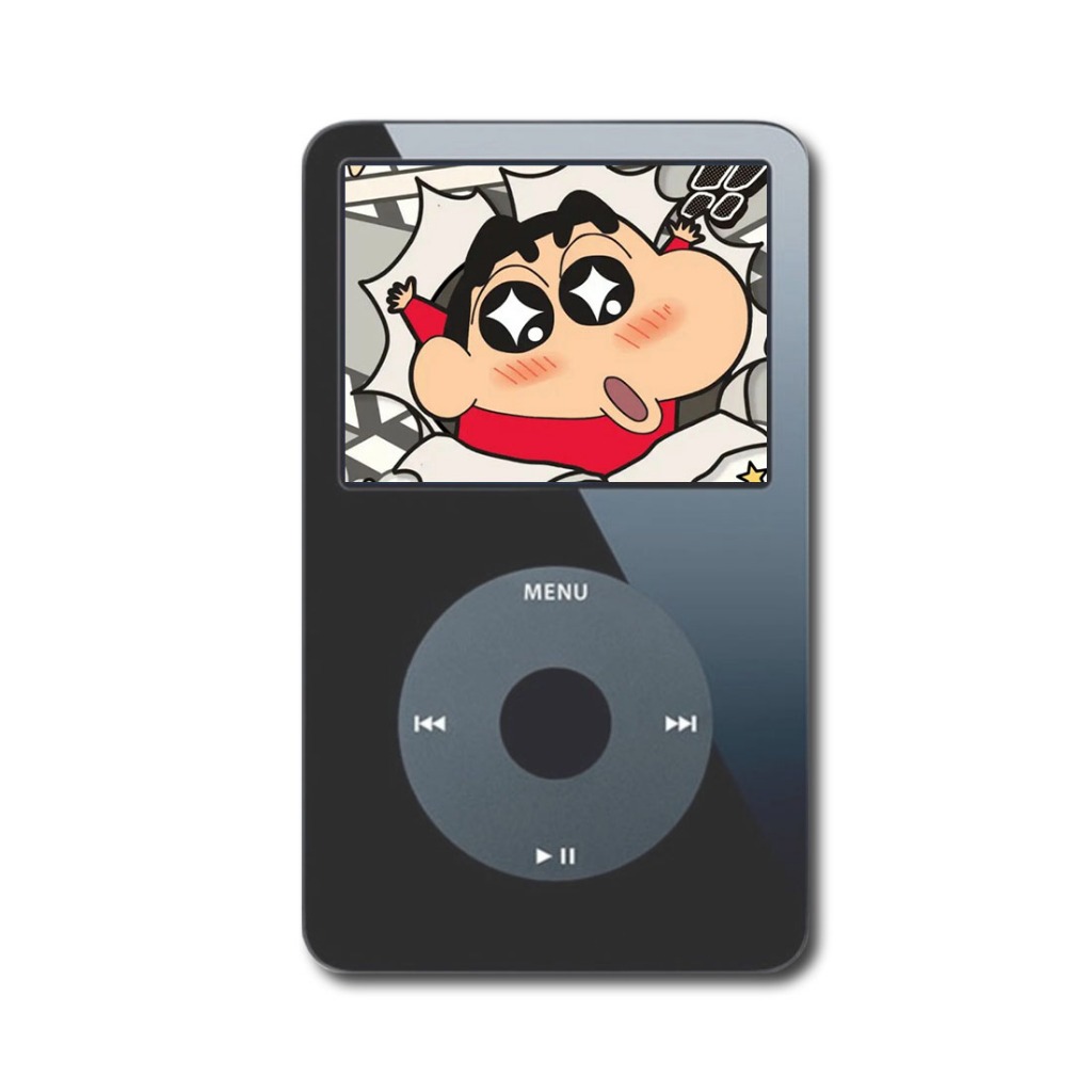 Apple 蘋果 iPod video 123代 二手 正版 完美二手機 隨身聽 運動 戶外 學習 英語聽課 MP34
