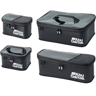 >日安路亞< Abu EVA Tackle Box 軟質 釣具箱