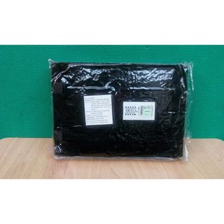 Honeywell 活性碳濾網 38002-1 (未開封新品)
