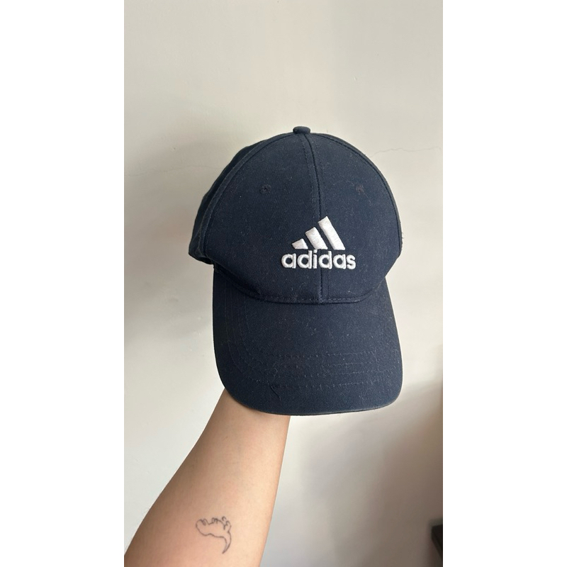 現貨-正版adidas棒球帽鴨舌帽/挺布漁夫帽/韓國1997鴨舌帽/短絨布漁夫帽