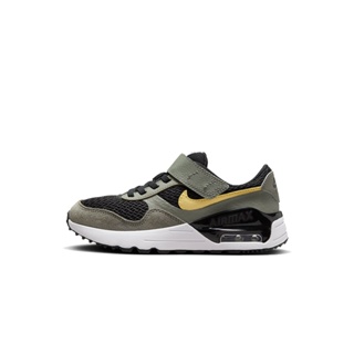 NIKE 童 AIR MAX SYSTM (PS) 運動鞋 - DQ0285007