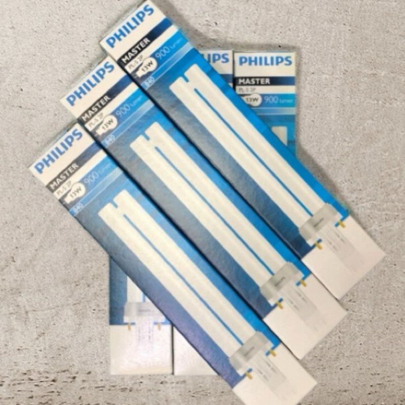飛利浦 pls 2p的價格推薦 - 2026年4月 | 比價比個夠BigGo
