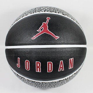 NIKE JORDAN PLAYGROUND 2.0 8P 7號 橡膠籃球 J100825505507