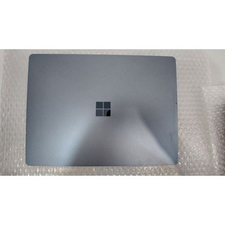 NB3C筆電維修 Surface Laptop GO 1943 螢幕破裂