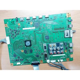 LC-70LE735U 主機板 QPWBXF733WJN2 拆機良品