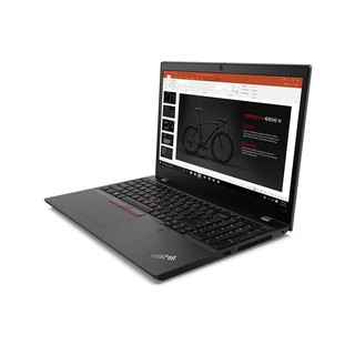 Lenovo ThinkPad L15 21H3001STW Intel Core i7-1360P / 8G