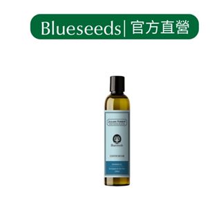 【Blueseeds】尤加利葉茶樹均衡沐浴露250ml/官方直營/精油沐浴