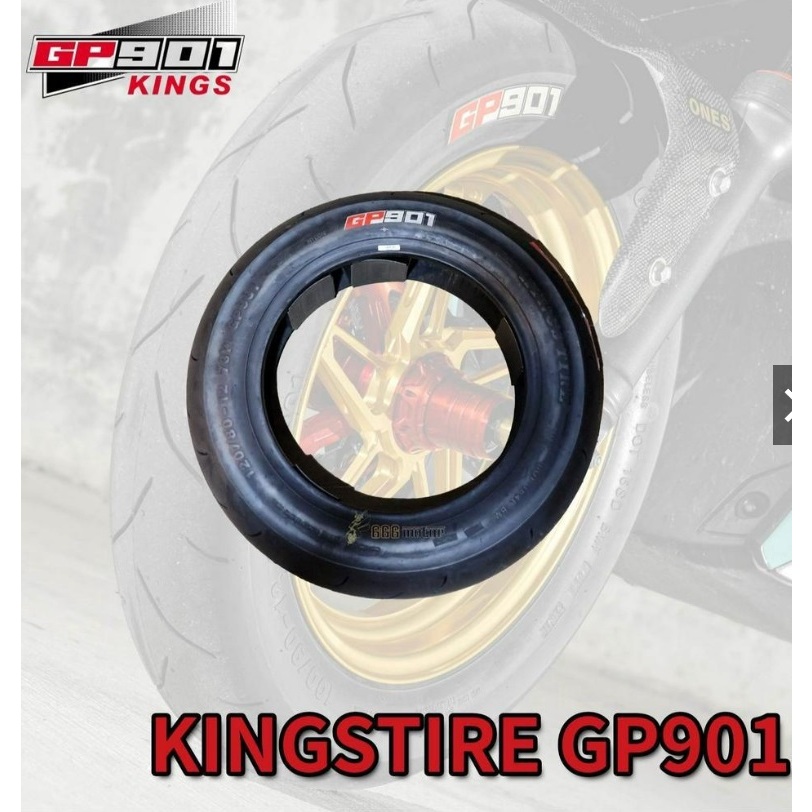 gp901 輪胎 13吋的價格推薦 - 2026年7月 | 比價比個夠BigGo
