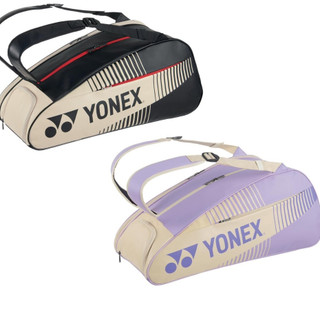 【力揚體育 羽球店】YONEX BA82426 EX 羽球背包 羽球後背包 羽球拍拍袋 羽球袋 羽球包 羽球背袋