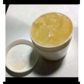 50g日本進口,不是臺灣調製的，洗衣機吊桿油膏 吊桿油防震油臺灣日本三洋國際牌原廠專用分裝阻尼油脂緩衝器吊桿棒平衡桿