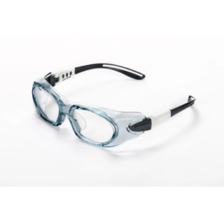 E-50 護目鏡 臺製 ACEST 耐刮防霧 可自行更換有度數之鏡片 抗UV 防護眼鏡