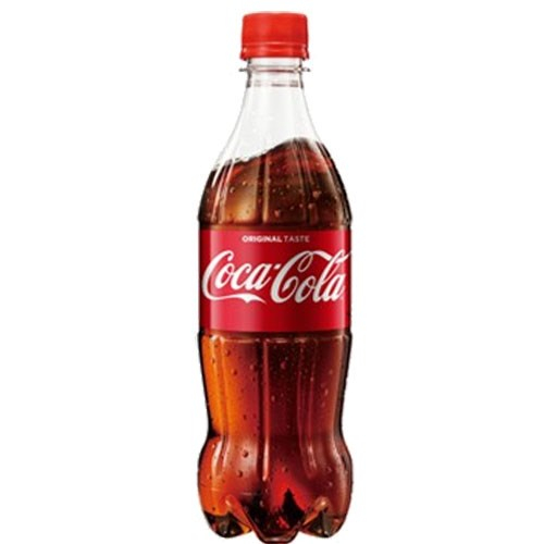 『597雜貨舖』可口可樂/雪碧/可口可樂Zero 寶特瓶系列600ml