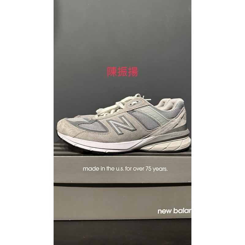 Newbalance 990 V5+ Nike sacai LD WAffle SF Fragment藍