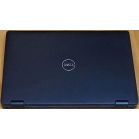 Dell Latitude 5300  13.3"觸控翻轉筆電 i7-8665U/16G RAM/512G SSD