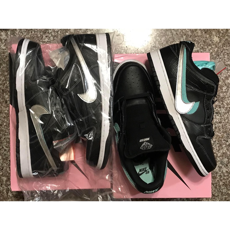 Nike bv131 outlet