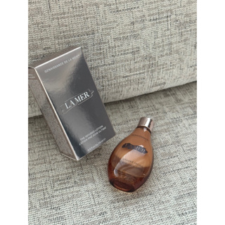 *全新*海洋拉娜 LA MER 創世紀原晶前導精露 15ml