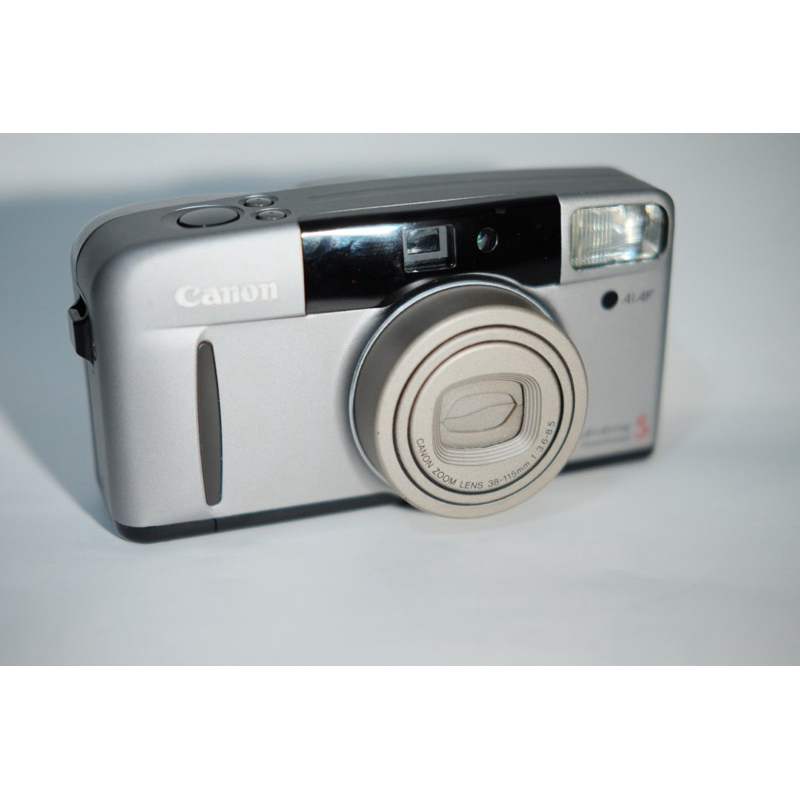 Canon Autoboy S/S2 特價品