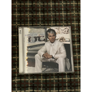 BT | Emotional Technology 二手雙CD