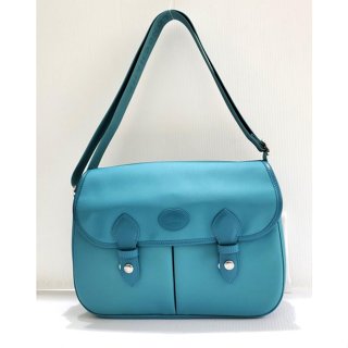 【全新】Longchamp 正品 Le Pliage 斜背 肩背 尼龍包 郵差包