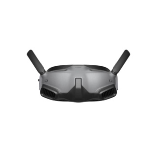 DJI 飛行眼鏡一體版 DJI goggles 2 一體版 穿越機眼鏡 大疆數位圖傳系統 數位圖傳 VR眼鏡
