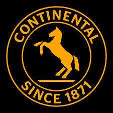 『小蔡單車』德國馬牌 Continental 高壓襯帶 一車份 寬度18 襯帶 公路車/登山車/自行車