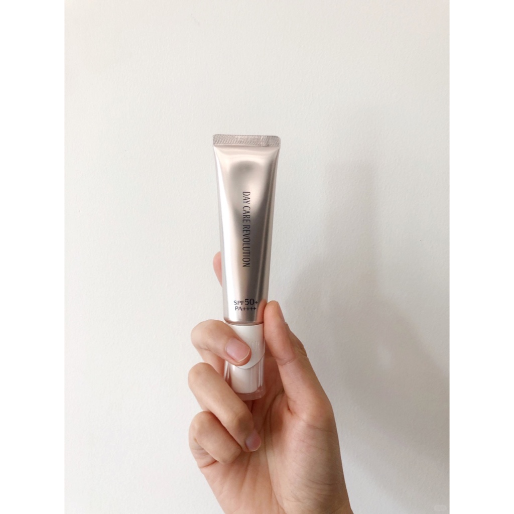 ¹º 𝐂𝐨𝐦𝐢𝐧𝐠 𝐥𝐢𝐟𝐞各國連線代購☁️日本 Shiseido 資生堂 怡麗絲爾 彈潤多效美肌乳SP+ (35ML)