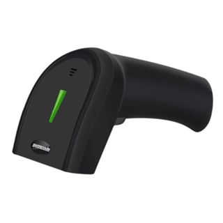 條碼槍 條碼機 掃瞄機 掃瞄槍 掃碼機 掃碼槍 QR code 一維二維 掃描器 2.4G 無線藍芽