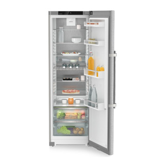 【SRsdh5220】嘉儀 LIEBHERR 利勃 獨立式冷藏櫃(110V) ※熱線07-7428010
