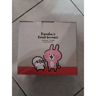 卡娜赫拉陶瓷保鮮盒 股東會紀念品