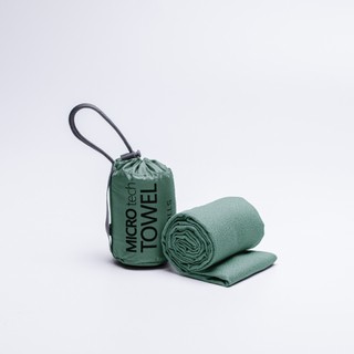 ROLLS｜3.7倍超吸水 極速快乾毛巾 M,L,XL 可選(熱銷)