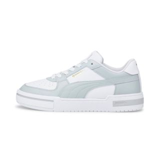 PUMA CA Pro Classic 休閒鞋 中 38019007 現貨