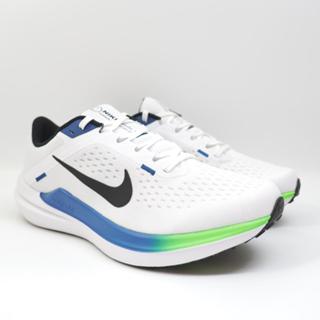 NIKE AIR WINFLO 10 男生款 慢跑鞋 DV4022103 運動鞋