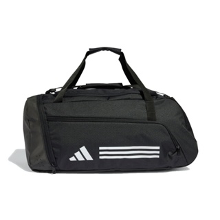 ADIDAS TR DUFFLE M 旅行袋 手提袋 - IP9863