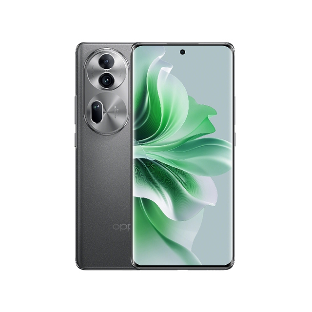 【達達手機館】OPPO Reno 11 PRO 5G 12GB/512GB@全新未拆封(嘉義雲林最便宜)限自取