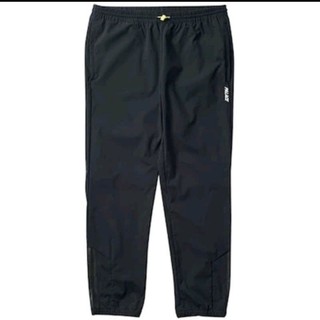 全新 PALACE ADIDAS PANTS 聯名 長褲 拉鍊口袋 輕盈透氣 吸濕排汗 YEEZY SUPREME運動褲