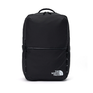 The North Face COMMUTER DAYPACK 中 後背包NF0A8AMKKY4
