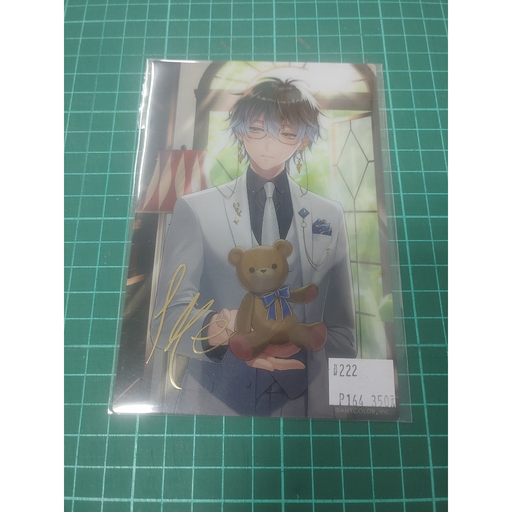 ike eveland 官方的價格推薦- 2025年12月| 比價比個夠BigGo