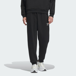 ADIDAS OLOCK JERSEY P 長褲 男 IX4245 黑