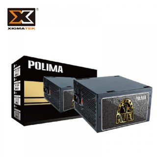 Xigmatek 富鈞 暴力媽 450W(ATX/直出/二年保固) EN9771