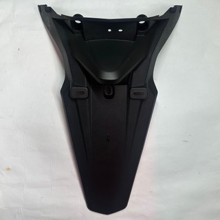 NEW FIGHTER 車牌架 NEW FIGHTER 後土除 NEW FIGHTER 大牌架 後牌板 SYM正廠公司貨
