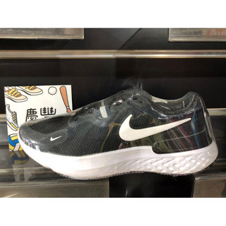 大灌體育👟 Nike 慢跑鞋 React Miler 運動 女鞋 輕量 透氣 舒適 避震 路跑 健身 CW1778003