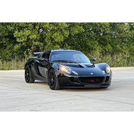 Kyosho 1/64 Lotus Exige